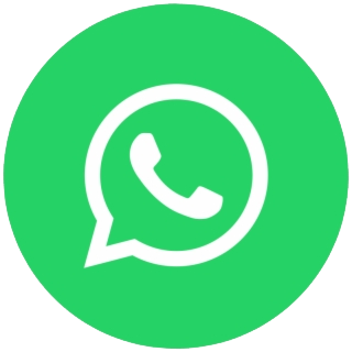 WhatsApp Chat